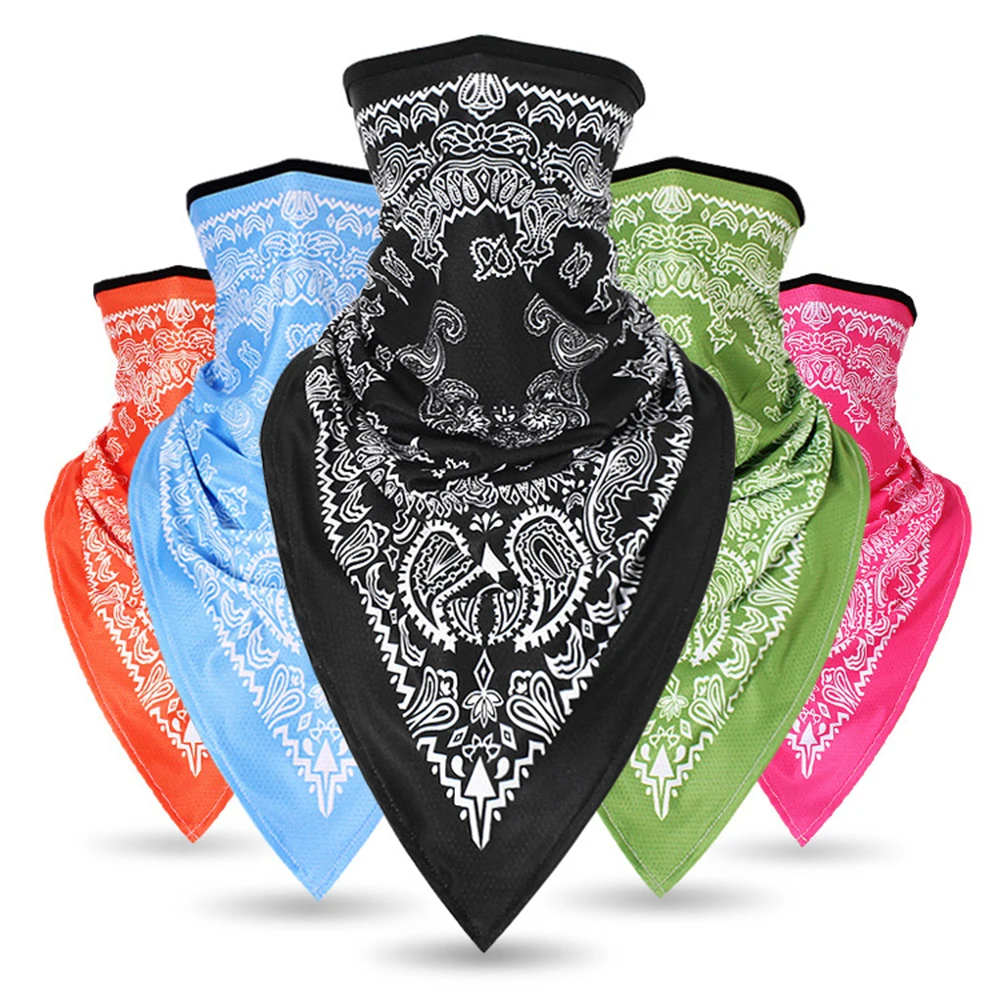 New Balaclava Motorcycle Face Shield Breathable Face Mask Motorcycle Multifunctional Moto Half Mask Quick Drying Motor Mask
New Balaclava Motorcycle Face Shield Breathable Face Mask Motorcycle Multifunctional Moto Half Mask Quick Drying Motor Mask