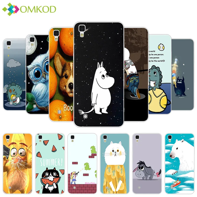 for LG X Powe K220 LS755 Silicone Cute Hippo Case for LG X Power Capa Cover Soft TPU Mobile Phone Bags for for LG X Power Cases
for LG X Powe K220 LS755 Silicone Cute Hippo Case for LG X Power Capa Cover Soft TPU Mobile Phone Bags for for LG X Power Cases