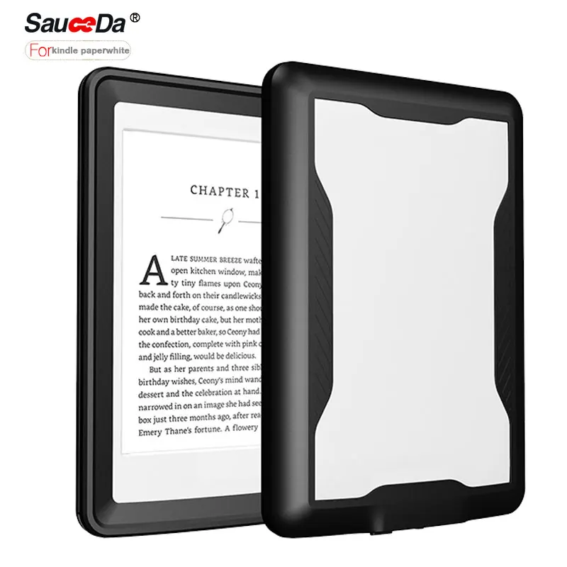 kindle-paperwhite-cover