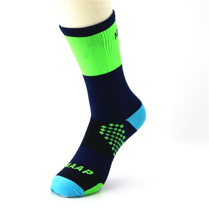 Wholesale 20 pairs Women Men Cycling Sport Running socks Brand Outdoor Sport Climbing Walking Socks 5 colors
Wholesale 20 pairs Women Men Cycling Sport Running socks Brand Outdoor Sport Climbing Walking Socks 5 colors