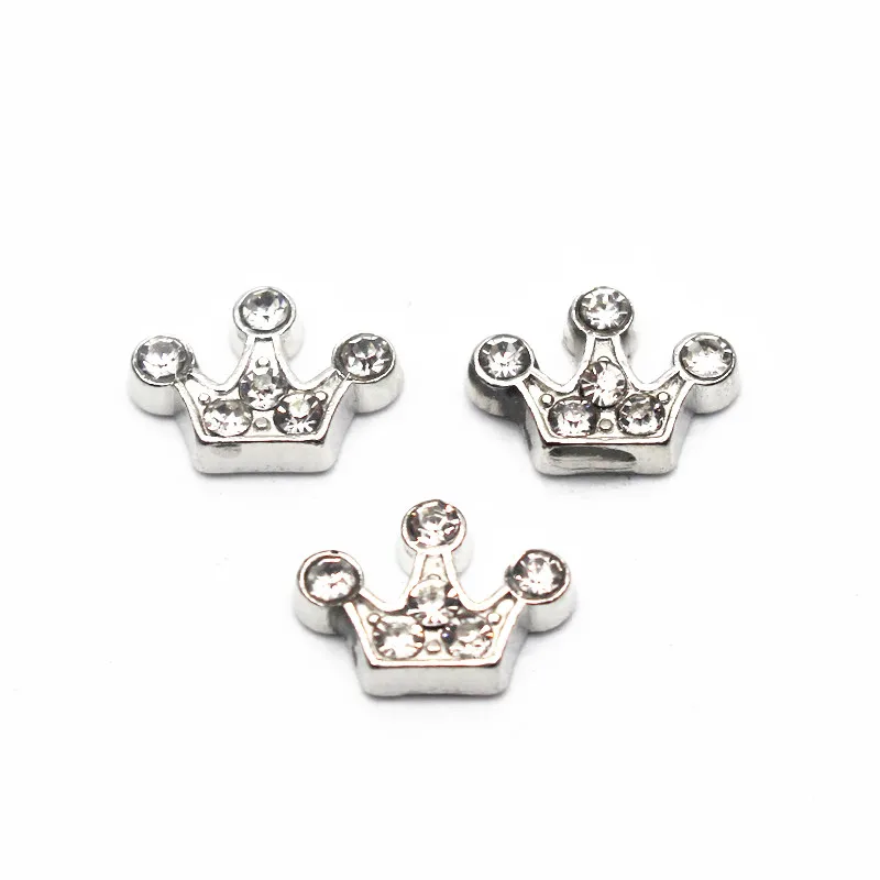 Hot selling 10pcs/lot crystal crown floating charms golden Alloy pretty charms living glass memory lockets DIY Jewelry
Hot selling 10pcs/lot crystal crown floating charms golden Alloy pretty charms living glass memory lockets DIY Jewelry
