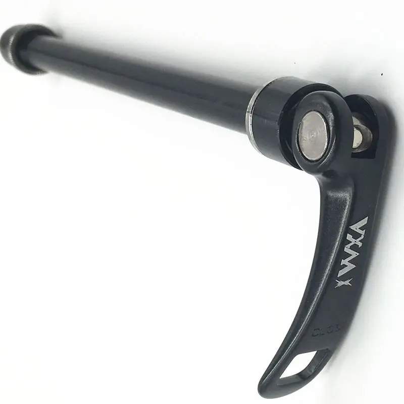 VXM-Bicycle-Quick-Release-Lever-front-Rear-Hub-Axle-After-156-12mm-132-15mm-Barrel-Rod (4)