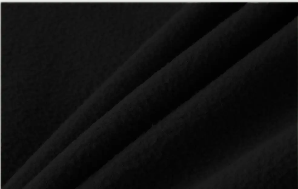 QQ20170921140208