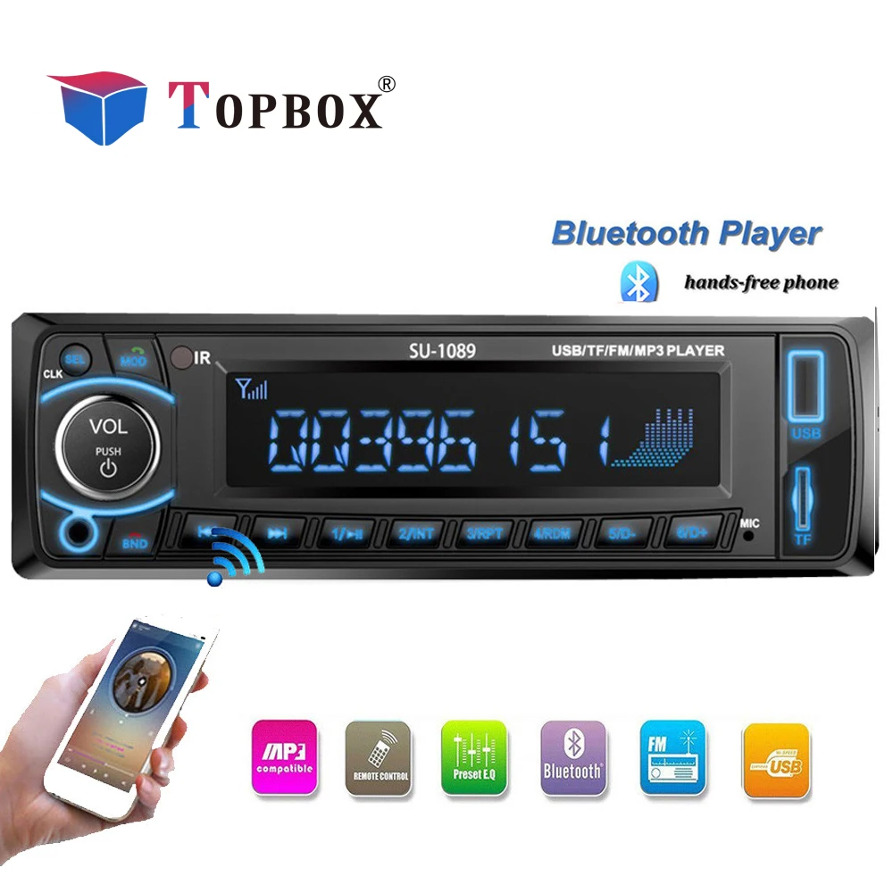 Camecho 2 Din Car Radio Android 8.1 Auto GPS WiFi BT FM for Volkswagen Skoda Octavia Golf 5 6 touran passat B6 Jetta polo tiguan
Camecho 2 Din Car Radio Android 8.1 Auto GPS WiFi BT FM for Volkswagen Skoda Octavia Golf 5 6 touran passat B6 Jetta polo tiguan