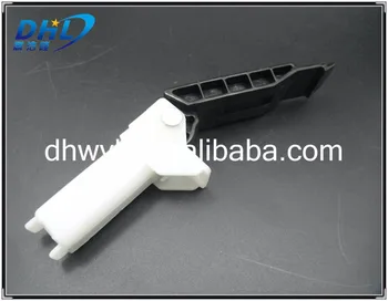 free shipping FE4-4951-000 ADF Hinge for Canon MF4410 4450 4452 4710 211 212 215 216
free shipping FE4-4951-000 ADF Hinge for Canon MF4410 4450 4452 4710 211 212 215 216