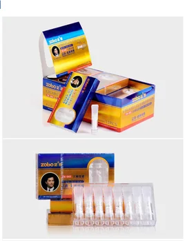 96pcs/lot triple disposable cigarette tar filter tobacco holder plastic healthy mouthpiece smoke clean reduce tar Ash Filtration
96pcs/lot triple disposable cigarette tar filter tobacco holder plastic healthy mouthpiece smoke clean reduce tar Ash Filtration