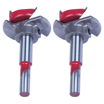 Hinge Boring Drill Bit Set Carpentry Wood Window Hole Cutter Auger Wooden Drilling 35Mm Position Carbide Hole Saw Rotary Tool
Hinge Boring Drill Bit Set Carpentry Wood Window Hole Cutter Auger Wooden Drilling 35Mm Position Carbide Hole Saw Rotary Tool