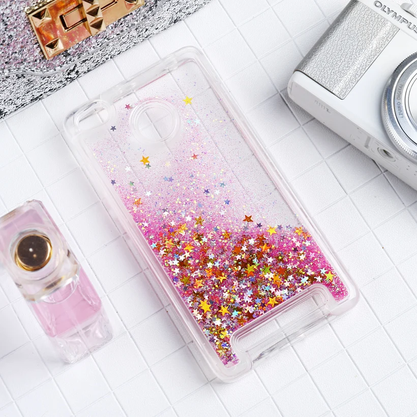 TAOYUNXI Dynamic Liquid Glitter Phone Case For Xiaomi Redmi 3S Redmi 3 Pro Redmi 3S Pro Redmi3 Pro Quicksand Soft TPU Bag Covers
TAOYUNXI Dynamic Liquid Glitter Phone Case For Xiaomi Redmi 3S Redmi 3 Pro Redmi 3S Pro Redmi3 Pro Quicksand Soft TPU Bag Covers
