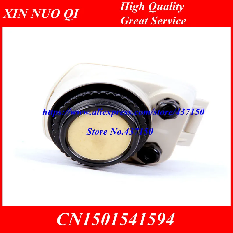 QQ20170509181534_
