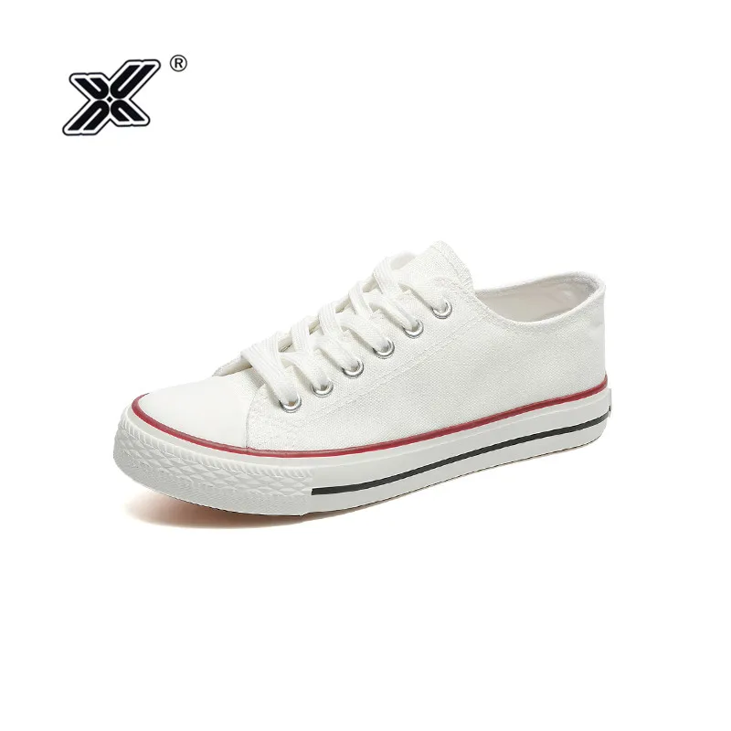 Best sellers basic canvas outdoor women shoes 2019 summer stylish low cut red colors women vulcanized footwear zapatos de mujer
Best sellers basic canvas outdoor women shoes 2019 summer stylish low cut red colors women vulcanized footwear zapatos de mujer