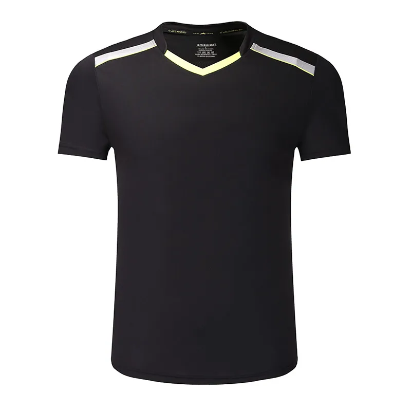 New Tennis shirt Male/Female , Quick dry Badminton clothes ,Table Tennis shirt, sports shirt , Tennis shirts 3886
New Tennis shirt Male/Female , Quick dry Badminton clothes ,Table Tennis shirt, sports shirt , Tennis shirts 3886