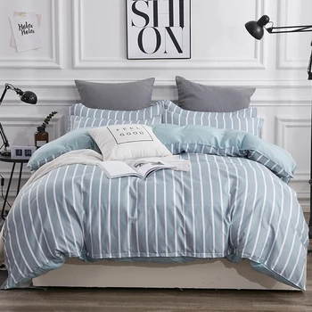 Polyester Brief Cartoon Bedding Sets.bedding set Duvet Cover Bed sheet Bed Linen Pillowcases.Twin size ,Queen size, King size
Polyester Brief Cartoon Bedding Sets.bedding set Duvet Cover Bed sheet Bed Linen Pillowcases.Twin size ,Queen size, King size