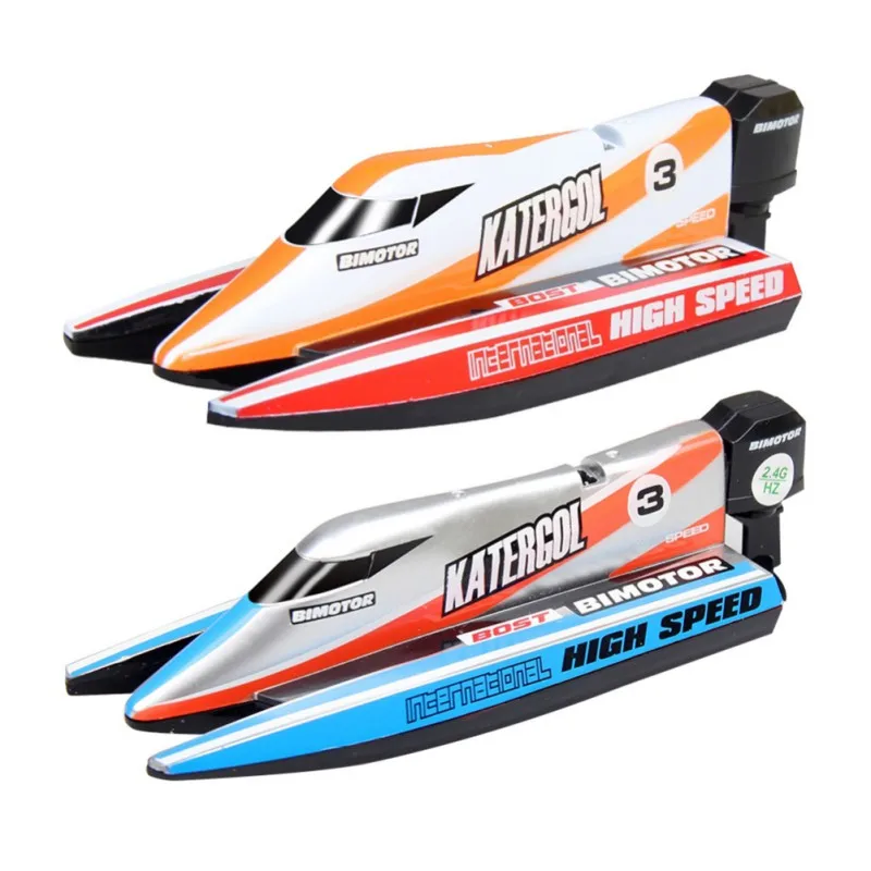 Baby Boy Toys Cool Remote Control Boat Volvo Racing Birthday Gift for12~15 Years Old Cool 1
Baby Boy Toys Cool Remote Control Boat Volvo Racing Birthday Gift for12~15 Years Old Cool 1