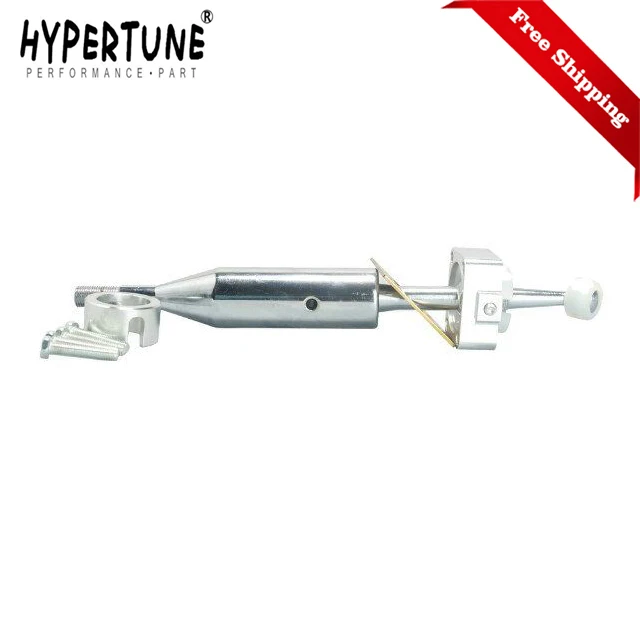Free Shipping Racing Quick Short Throw Shifter For TOYOTA ALTEZZA/IS200 SXE100 HT5383
Free Shipping Racing Quick Short Throw Shifter For TOYOTA ALTEZZA/IS200 SXE100 HT5383