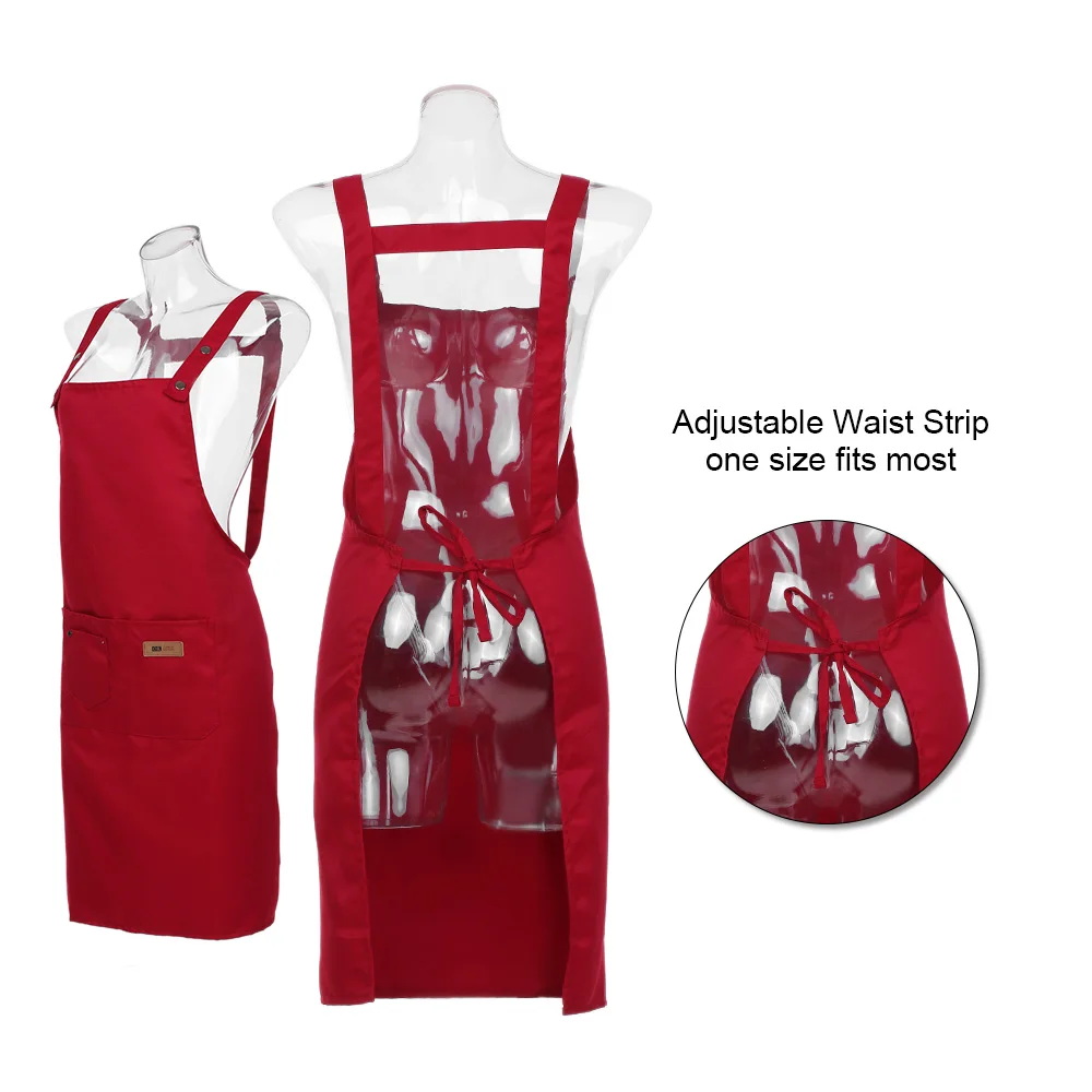 Stylist Apron Waterproof Hairdressing Coloring Professional Shampoo Haircuts Cloth Wrap Hair Styling Tool for Salon Home
Stylist Apron Waterproof Hairdressing Coloring Professional Shampoo Haircuts Cloth Wrap Hair Styling Tool for Salon Home