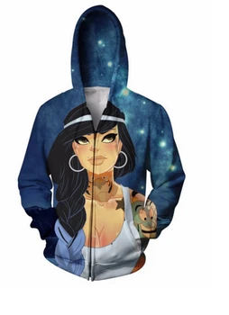 NEW 2017 Fashion Hoodies Men Women Print 3D Sweatshirt Male Tracksuit Hooded Jacket Casual Hooded Jackets Jumper Clothing R2799
NEW 2017 Fashion Hoodies Men Women Print 3D Sweatshirt Male Tracksuit Hooded Jacket Casual Hooded Jackets Jumper Clothing R2799