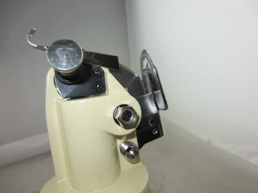 fabric cutter (13)