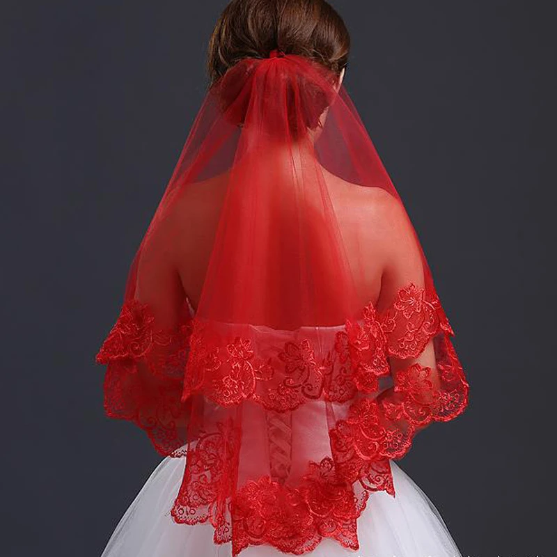 Hen Party Decoration Bride To Be Bride Team White Veil Bridal Shower Bachelor Wedding Party Decoration Valentines Day Supplies,Q
Hen Party Decoration Bride To Be Bride Team White Veil Bridal Shower Bachelor Wedding Party Decoration Valentines Day Supplies,Q
