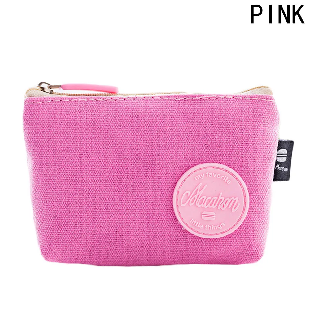 Coins Bag High Quality Square Coin Bag Women Mini Wallets Purse Children Girls Zipper Plush New Canvas Colorful
Coins Bag High Quality Square Coin Bag Women Mini Wallets Purse Children Girls Zipper Plush New Canvas Colorful