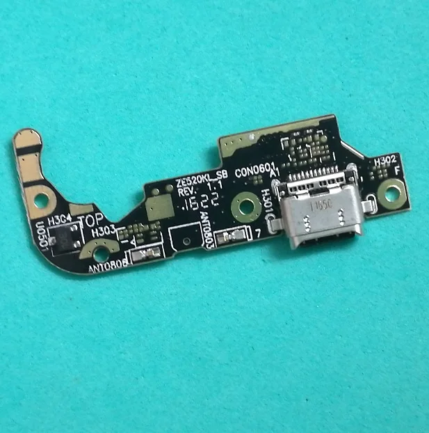 20Pcs /Lot ,USB Charger Charging Board Dock Port Connector Mic Flex Cable For Asus Zenfone 3 ZE520KL 5.2" 
20Pcs /Lot ,USB Charger Charging Board Dock Port Connector Mic Flex Cable For Asus Zenfone 3 ZE520KL 5.2"