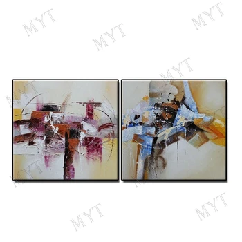 Wholesale Artwork Hand-painted abstract Oil Painting on canvas abstract wall art pictures for Living Room home Decor unframed
Wholesale Artwork Hand-painted abstract Oil Painting on canvas abstract wall art pictures for Living Room home Decor unframed