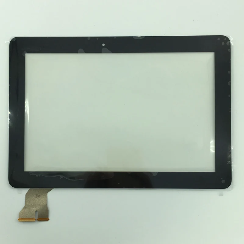 10.1 inch touch screen touch panel digitizer glass sensor replacement parts For Asus Transformer Pad TF103 TF103C TF103CG
10.1 inch touch screen touch panel digitizer glass sensor replacement parts For Asus Transformer Pad TF103 TF103C TF103CG
