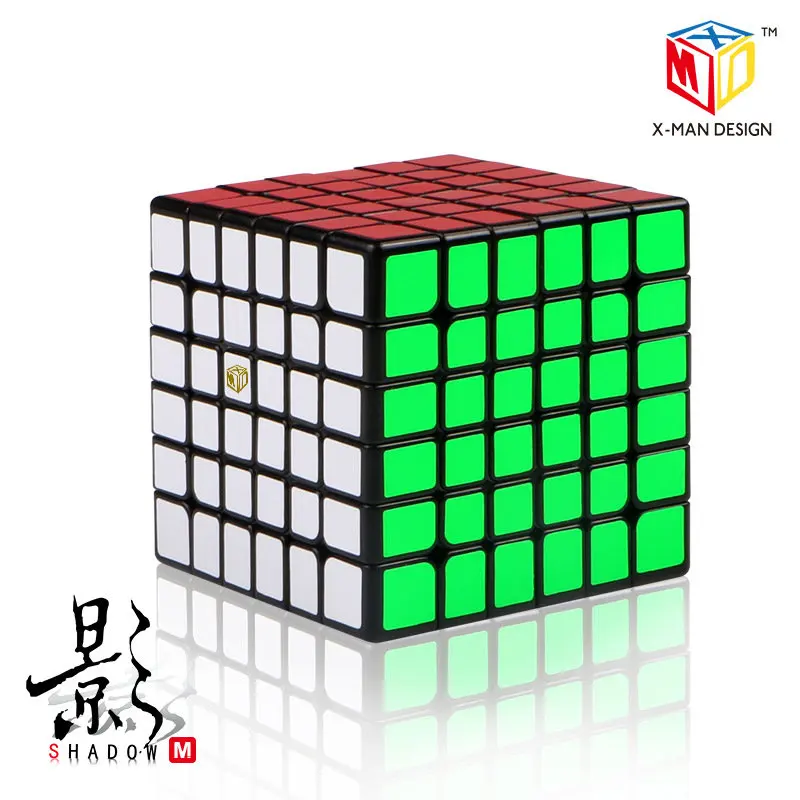 8884838335_1180587119_