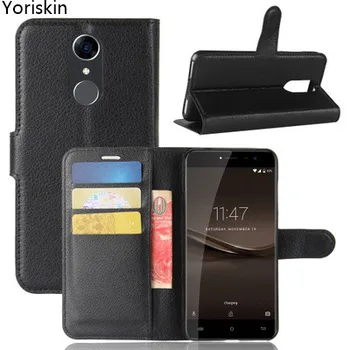 Flip Folio With Stand Feature Case For Cubot R9 PU Leather Protective With Credit Card Pockets Cover For Cubot R9 Wallet Case
Flip Folio With Stand Feature Case For Cubot R9 PU Leather Protective With Credit Card Pockets Cover For Cubot R9 Wallet Case