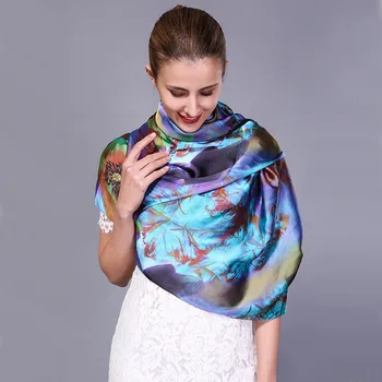 Winter New Special Offer Adult Print Novelty Hijab Women 2018 Printed Satin Silk Beach Sunscreen Lady Shawl Bandana Sftd14
Winter New Special Offer Adult Print Novelty Hijab Women 2018 Printed Satin Silk Beach Sunscreen Lady Shawl Bandana Sftd14