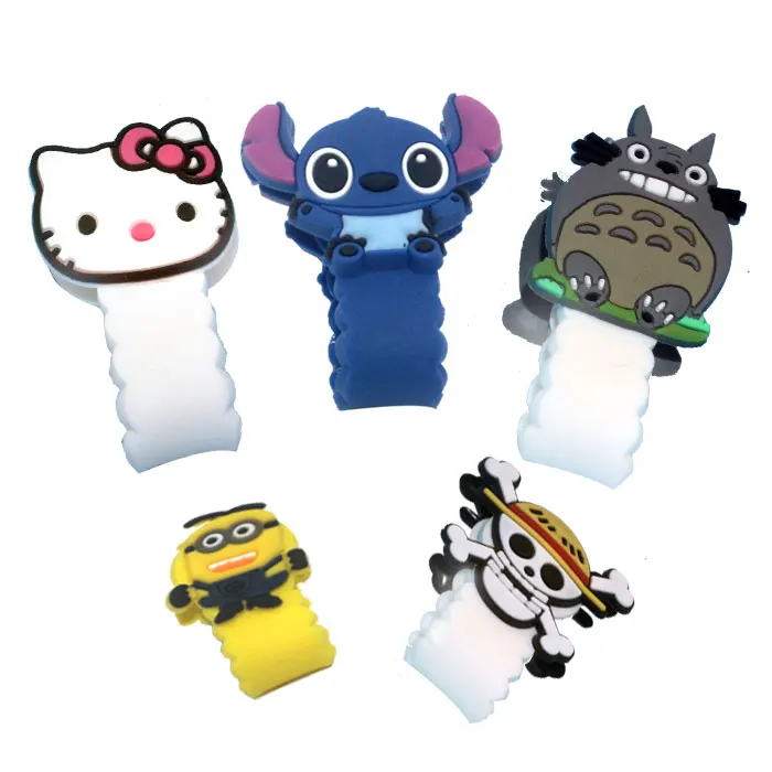 Organizer Management Marker earphone Cable Stitch Hello Kitty Bobina Winder bobbin winder Winding machine
Organizer Management Marker earphone Cable Stitch Hello Kitty Bobina Winder bobbin winder Winding machine