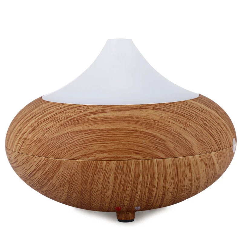 Air Humidifier Purifier Ultrasonic Mute Aromatherapy Machine Intelligent Diffuser Mist Maker For Home
Air Humidifier Purifier Ultrasonic Mute Aromatherapy Machine Intelligent Diffuser Mist Maker For Home