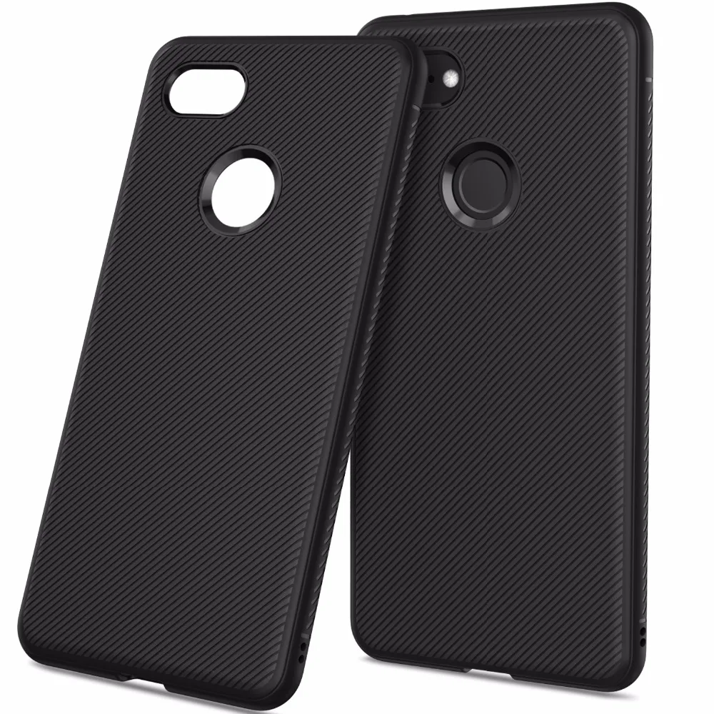 FGHGF Gentleman Case For Google Pixel 3 Cover Twill For Google Pixel 3 Xl Case Silicone Soft TPU Cover For Google Pixel 3 Fundas
FGHGF Gentleman Case For Google Pixel 3 Cover Twill For Google Pixel 3 Xl Case Silicone Soft TPU Cover For Google Pixel 3 Fundas
