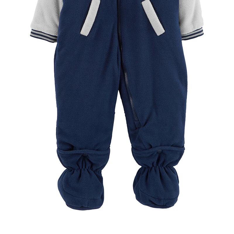 TB2hF4DoIj_B1NjSZFHXXaDWpXa_!!2513696004