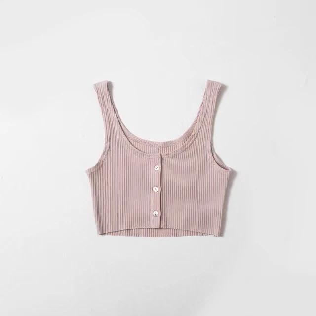 8615982365_1415953786