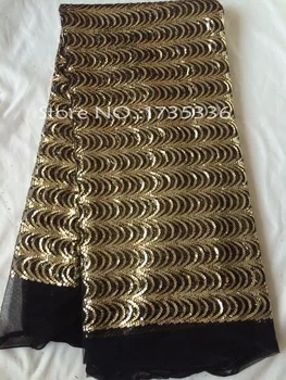 Hot Selling Mesh sequin lace fabric L893 New Arrival african cord Lace /guipure lace Fabrics with High Quality
Hot Selling Mesh sequin lace fabric L893 New Arrival african cord Lace /guipure lace Fabrics with High Quality