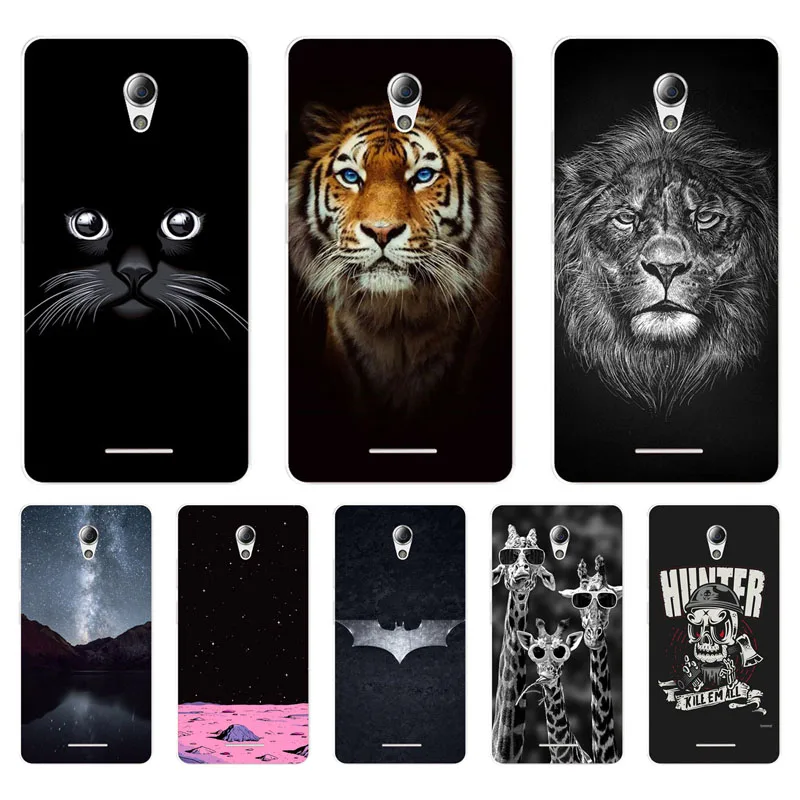 Lenovo a5000 Case,Silicon tigon beast Painting Soft TPU Back Cover for Lenovo a 5000 Protect Phone cases shell
Lenovo a5000 Case,Silicon tigon beast Painting Soft TPU Back Cover for Lenovo a 5000 Protect Phone cases shell