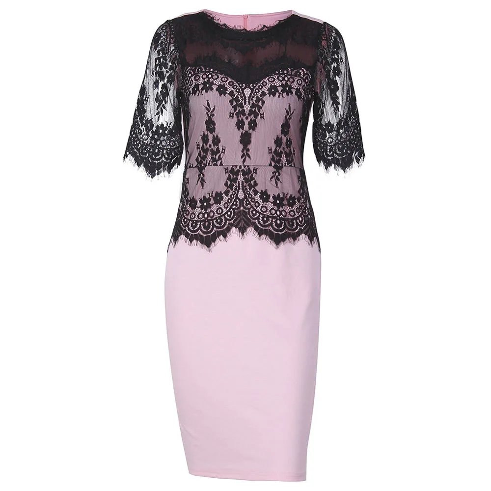 1492197226609-P-194926