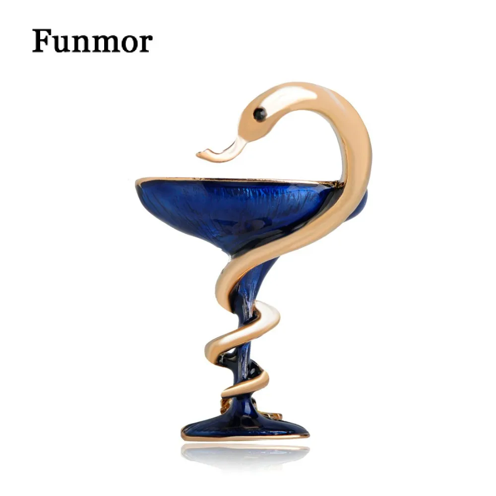 FUNMOR Enamel Cup Style Brooch Coffee Red Wine Cup Shape Brooches For Women Men Banquet Jewelry Restaurant Cafe Waiter Badges
FUNMOR Enamel Cup Style Brooch Coffee Red Wine Cup Shape Brooches For Women Men Banquet Jewelry Restaurant Cafe Waiter Badges