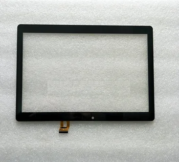 in stock For New 101" XC-PG1010-171-A2 touch screen Touch panel Digitizer Glass Sensor replacement
in stock For New 101" XC-PG1010-171-A2 touch screen Touch panel Digitizer Glass Sensor replacement