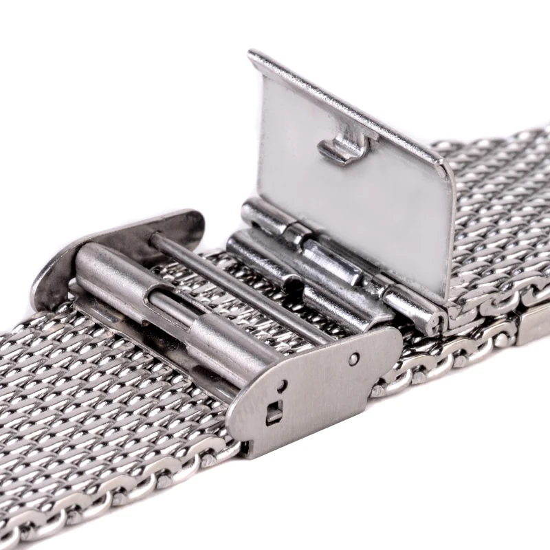 699a8422-9766-41b2-811f-9f4738636f9b