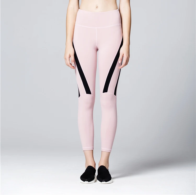 Loryta Evolution 02 Ankle-Length Pants Fitness clothes, yoga clothes, sportswear, women's crops, nine pants
Loryta Evolution 02 Ankle-Length Pants Fitness clothes, yoga clothes, sportswear, women's crops, nine pants