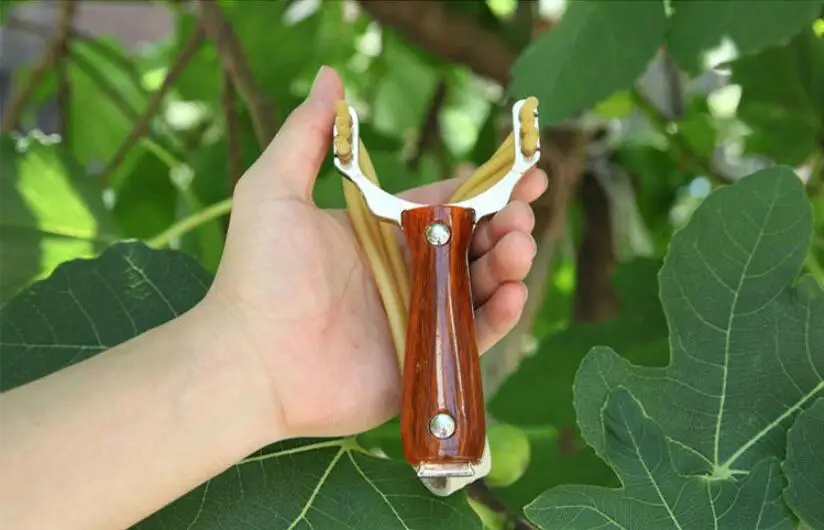 Powerful Sling Shot Aluminium Alloy Camouflage Bow Catapult Outdoor Hunting slingshot catapult darts
Powerful Sling Shot Aluminium Alloy Camouflage Bow Catapult Outdoor Hunting slingshot catapult darts