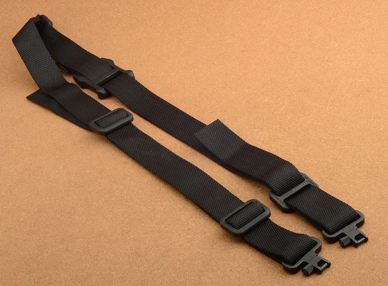 Tactical Rifle shotguns 1.25 inch Sling and all steel qd sling swivels High quality Multi Mission ms1
Tactical Rifle shotguns 1.25 inch Sling and all steel qd sling swivels High quality Multi Mission ms1