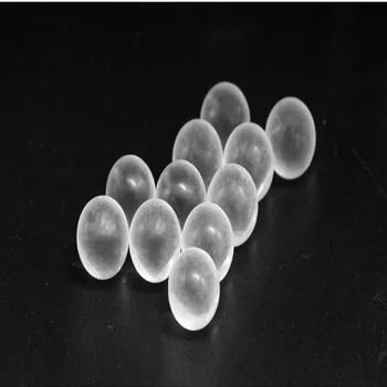 2018 Newest OD 6mm 10mm Terp pearl for opaque Gavel Quartz Banger Nail quartz Ball for Thick Domeless 14mm Banger Nail
2018 Newest OD 6mm 10mm Terp pearl for opaque Gavel Quartz Banger Nail quartz Ball for Thick Domeless 14mm Banger Nail