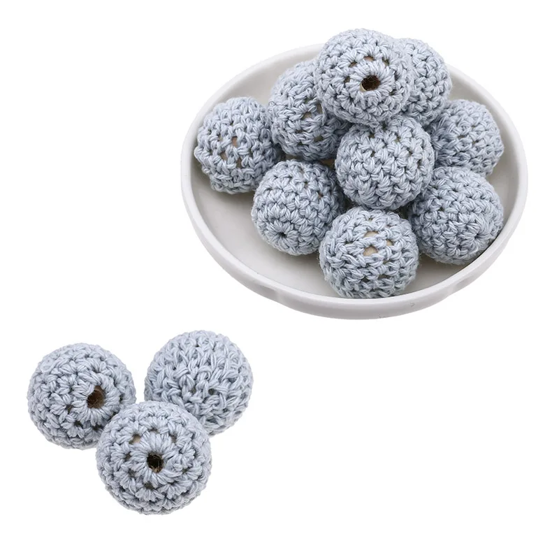 BB3727H06