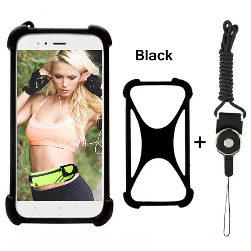For Doro 8031 / 8035 / 8040 / 820 Mini / 824 Case Soft Silicone With Lanyard Cover For Doro Liberto 8030 4.5" Back Shell Case
For Doro 8031 / 8035 / 8040 / 820 Mini / 824 Case Soft Silicone With Lanyard Cover For Doro Liberto 8030 4.5" Back Shell Case
