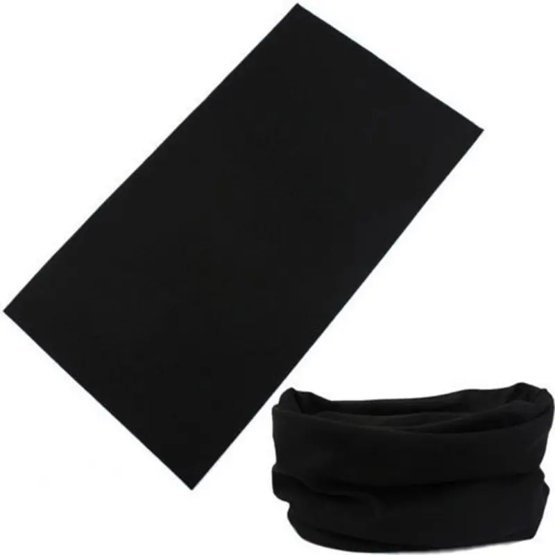 Full Ski Motorcycle Neck Tube Warm Cycling Biker Winter Scarf Mask Women Scarf Shawl Multifunctional Headband Headwear-Bandana
Full Ski Motorcycle Neck Tube Warm Cycling Biker Winter Scarf Mask Women Scarf Shawl Multifunctional Headband Headwear-Bandana