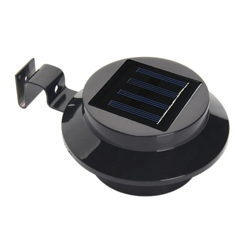 LED Solar Light Outdoor Waterproof Solar Powered Solar Lamp for Garden Decoration Wall Solar Light Bulb Path Way Lights
LED Solar Light Outdoor Waterproof Solar Powered Solar Lamp for Garden Decoration Wall Solar Light Bulb Path Way Lights