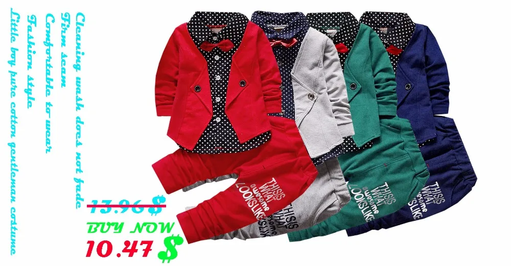 Children's wear (7)