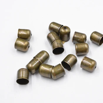 FLTMRH 30pcs 11mm*10mm DIY Jewe ly Findings Hol low Flower Metal Filigree Loose Spacer Bead Caps silver color Gold Bronze
FLTMRH 30pcs 11mm*10mm DIY Jewe ly Findings Hol low Flower Metal Filigree Loose Spacer Bead Caps silver color Gold Bronze